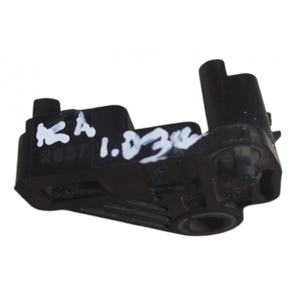 Sensor Rotação Ford Ka 1.0 3cc  Bm51-6c315bb