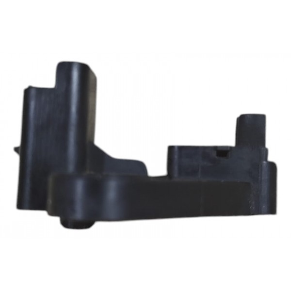 Sensor Rotação Ford Ka 1.0 3cc  Bm51-6c315bb