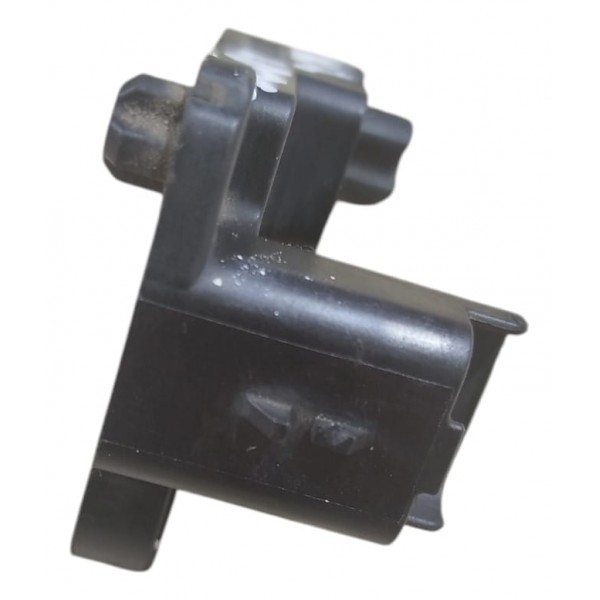 Sensor Rotação Ford Ka 1.0 3cc  Bm51-6c315bb
