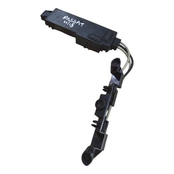 Sensor Alarme Vw Jetta Passat 2.0 2011 A 2015 3c0951171c