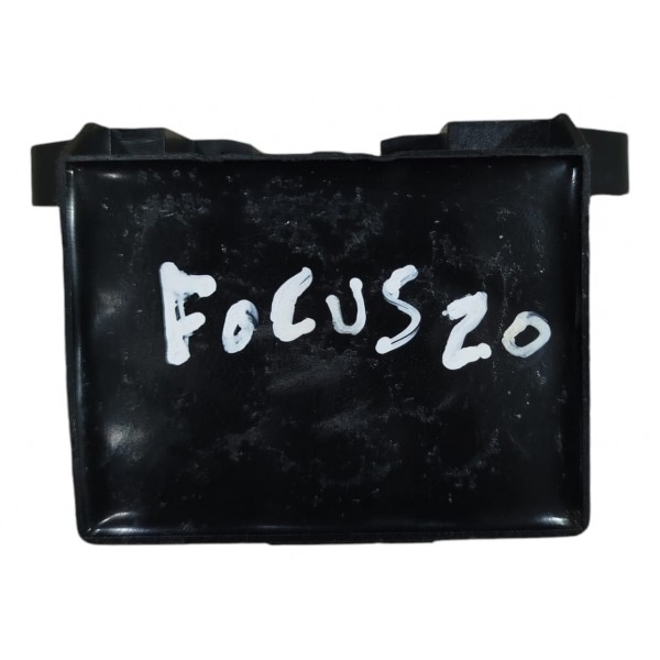 Relê Bomba Combustível Focus  2.0 2014 A 2018 F1fa9d370ga
