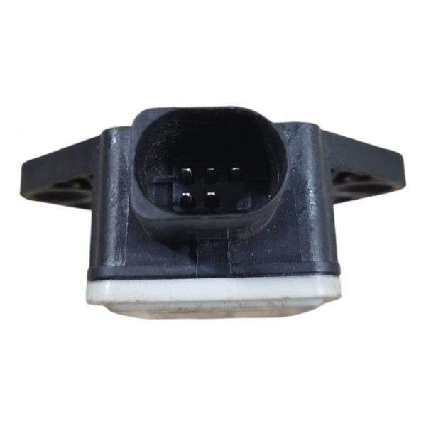Sensor Velocidade Audi A4 2.0 Tfsi 2008 A 2014 8k0907637c