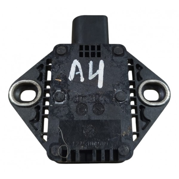 Sensor Velocidade Audi A4 2.0 Tfsi 2008 A 2014 8k0907637c