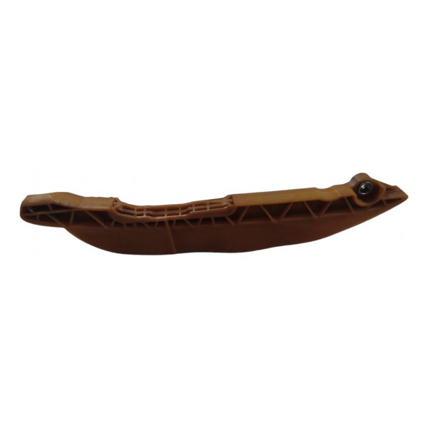 Guia Tensor Corrente Motor Fiesta 1.0 1.6 Zetec 2008 A 2012