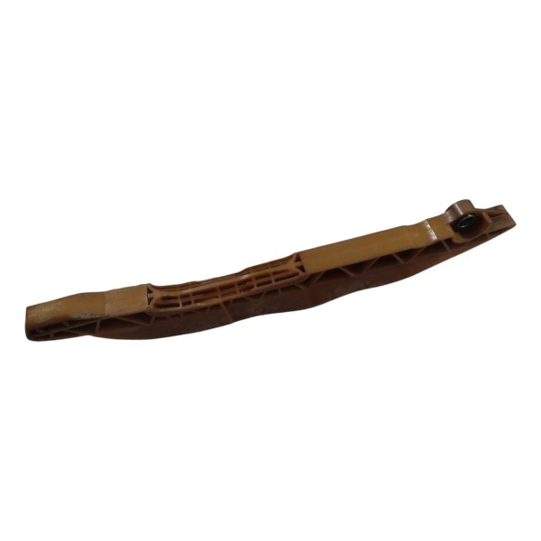 Guia Tensor Corrente Motor Fiesta 1.0 1.6 Zetec 2008 A 2012