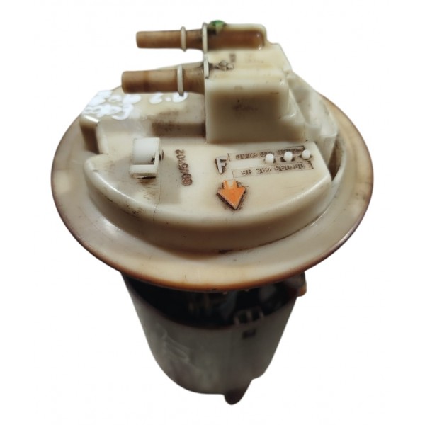 Bomba De Combustível Peugeot 206 2000 A 2003 9636766080