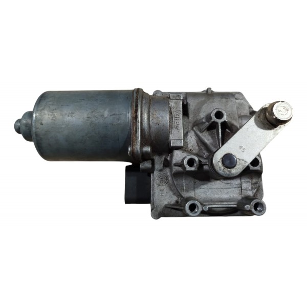 Motor Limpador Parabrisa Audi A5 2009 A 2011 8t1955119d