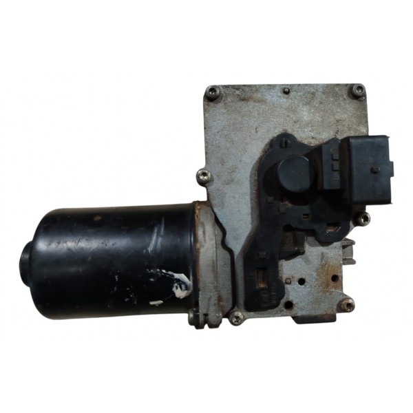 Motor Galhada Limpador Parabrisa C4 Pallas 2.0 2008 A 2010