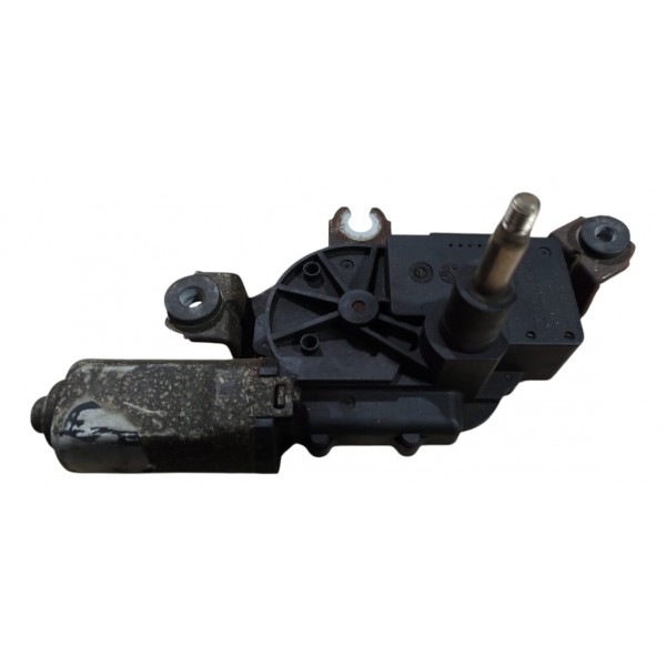 Motor Limpador Traseiro Gm Captiva 2008 A 2016 96673001
