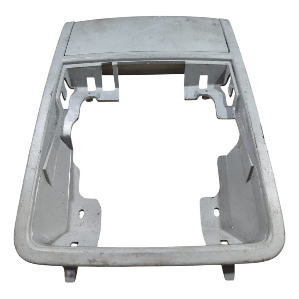 Moldura Luz Teto Porta Oculos Jetta Tsi 2012/2015 5c6867489
