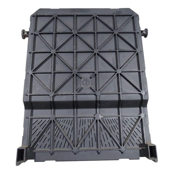 Módulo Bsi Citroen Xsara Picasso 2.0 9657999980