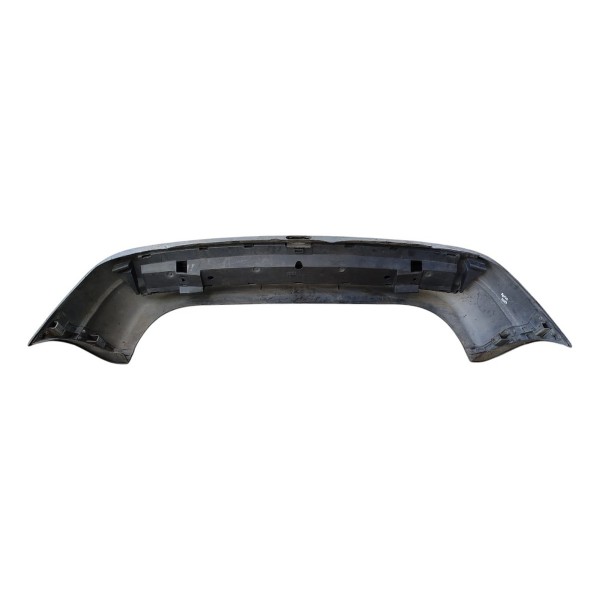 Parachoque Traseiro Astra Hatch 1993 A 1997 90452070