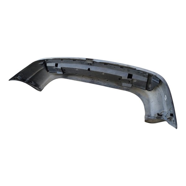 Parachoque Traseiro Astra Hatch 1993 A 1997 90452070