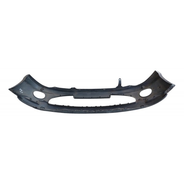 Parachoque Dianteiro Peugeot 206 2003 A 2008 9661833677