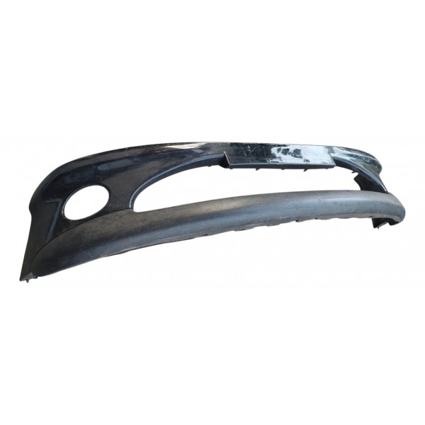 Parachoque Dianteiro Peugeot 206 2003 A 2008 9661833677