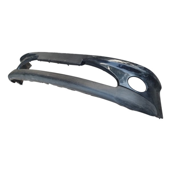 Parachoque Dianteiro Peugeot 206 2003 A 2008 9661833677