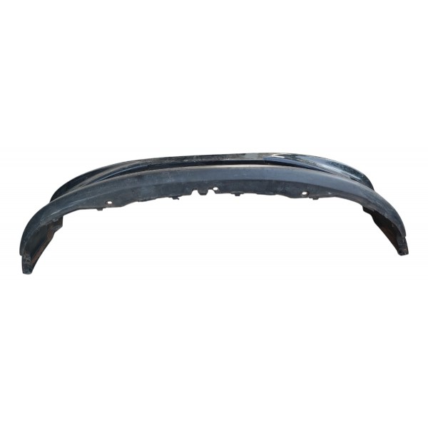 Parachoque Dianteiro Peugeot 206 2003 A 2008 9661833677