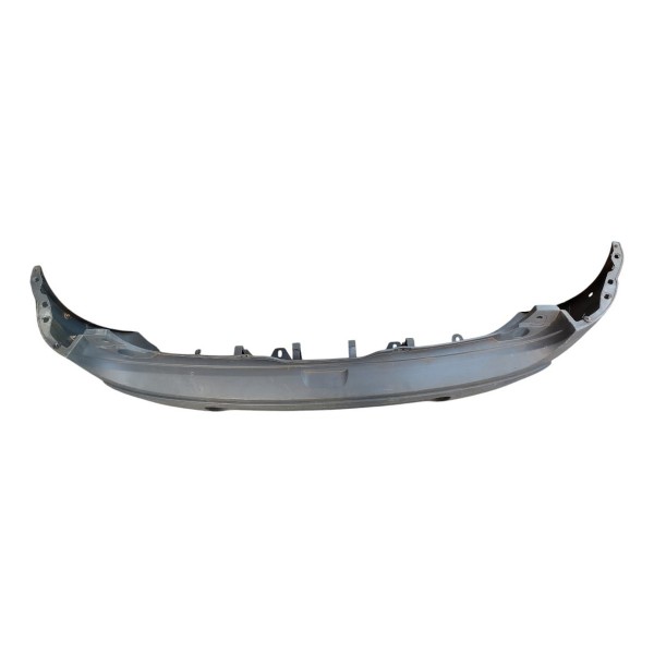 Parachoque Traseiro Fiat Uno Novo 2011/2016 100179319