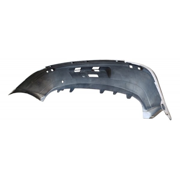 Parachoque Traseiro Fiat Brava 1999/2002 Original