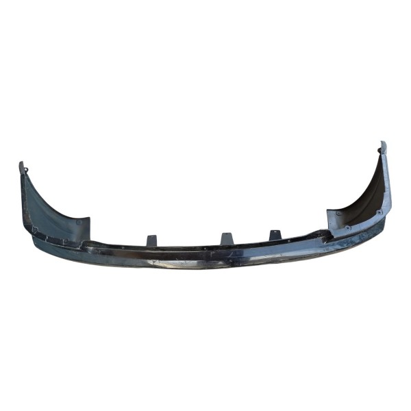 Parachoque Traseiro Astra Hatch 2004 A 2011 93317395