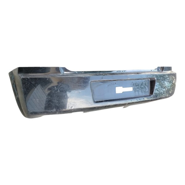 Parachoque Traseiro Astra Hatch 2004 A 2011 93317395