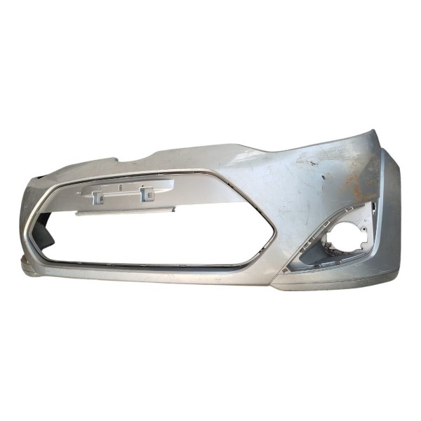 Parachoque Dianteiro Ford Fiesta 2011 2012 2013 2014