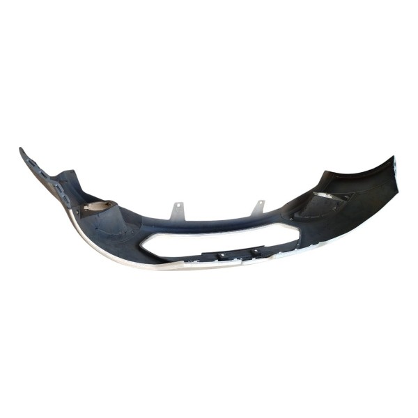 Parachoque Dianteiro Ford Fiesta 2011 2012 2013 2014