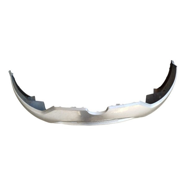Parachoque Dianteiro Ford Fiesta 2011 2012 2013 2014