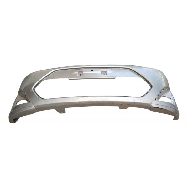 Parachoque Dianteiro Ford Fiesta 2011 2012 2013 2014