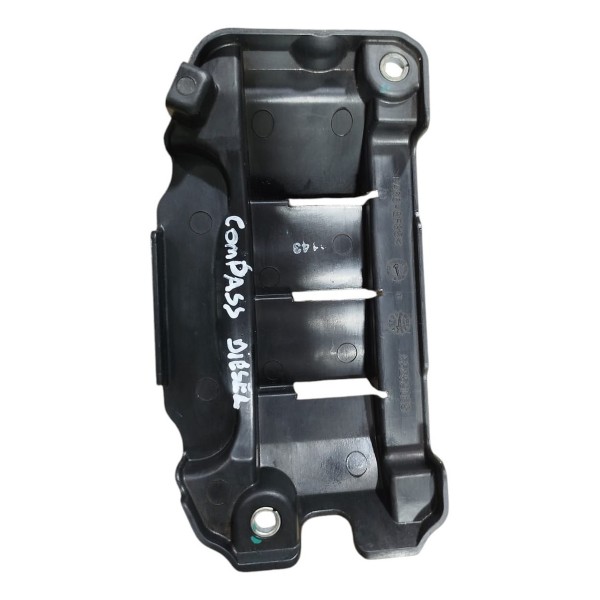 Defletor Óleo Cárter Compass 2.0 Diesel 2017 A 2021 55259039