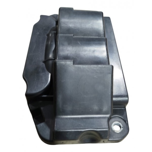 Defletor Óleo Cárter Compass 2.0 Diesel 2017 A 2021 55259039