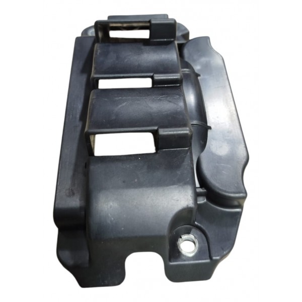 Defletor Óleo Cárter Compass 2.0 Diesel 2017 A 2021 55259039