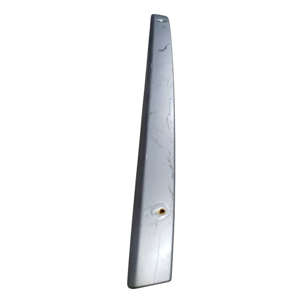 Friso Tampa Traseira Fiat Palio 2009 A 2013 735341807