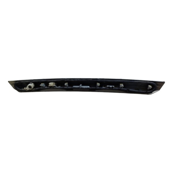 Friso Tampa Traseira Fiat Palio 2009 A 2013 735341807