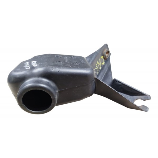 Duto Ressonador Ar Gm Captiva 2.4 2008 2009 2010 A 2017
