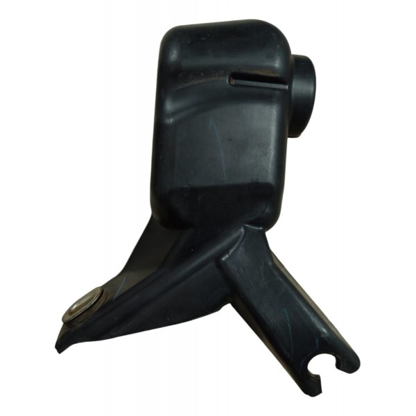 Duto Ressonador Ar Gm Captiva 2.4 2008 2009 2010 A 2017