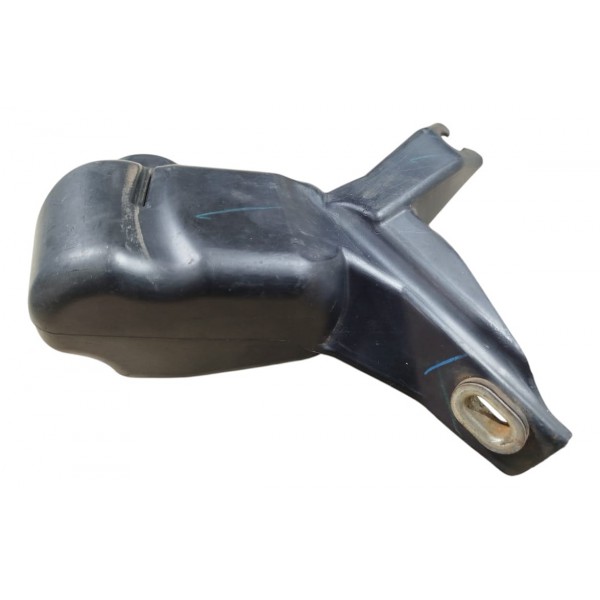 Duto Ressonador Ar Gm Captiva 2.4 2008 2009 2010 A 2017