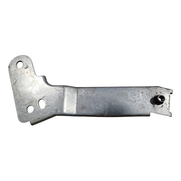 Suporte Canister  Audi Q5 2011 A 2015 Original 8r0201827