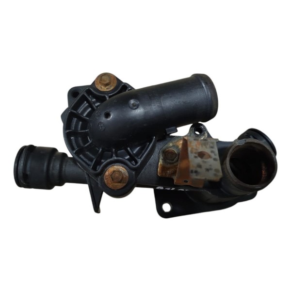 Valvula Termostática Vw Gol G2 G3 1997 A 2005 030121111