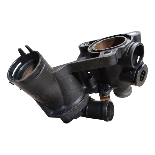 Valvula Termostática Vw Gol G2 G3 1997 A 2005 030121111