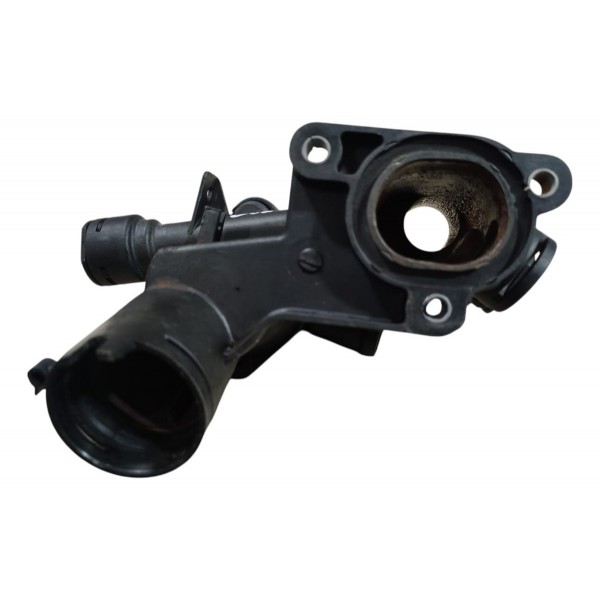 Valvula Termostática Vw Gol G2 G3 1997 A 2005 030121111