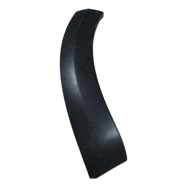 Alargador Paralama Dianteiro Esquerdo Saveiro G6 G7 14 A 16