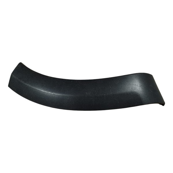 Alargador Paralama Dianteiro Esquerdo Saveiro G6 G7 14 A 16