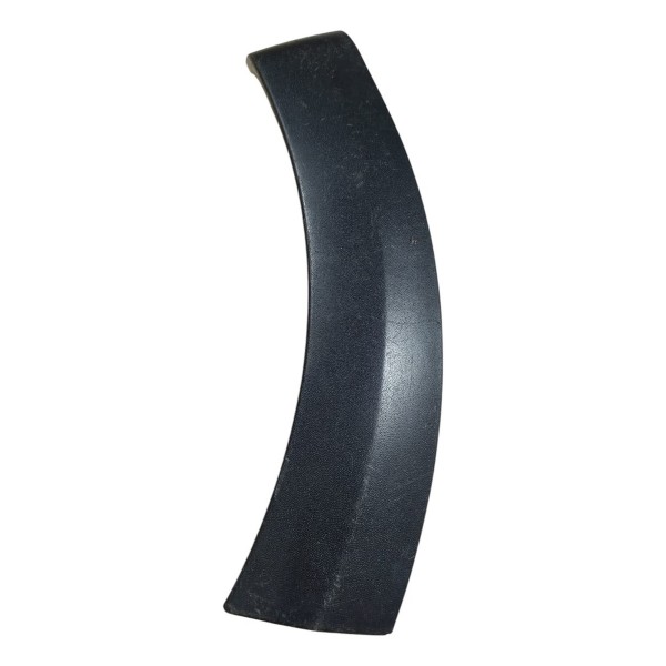 Alargador Paralama Dianteiro Esquerdo Saveiro G6 G7 14 A 16