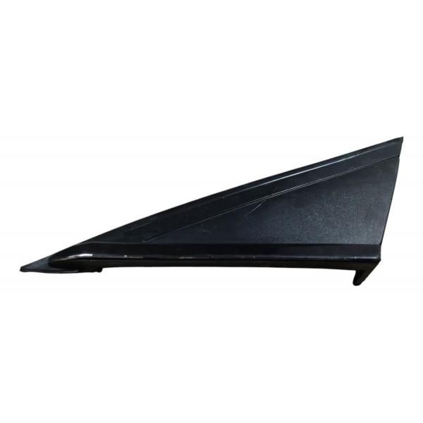 Acabamento Retrovisor Esquerdo Ford Focus 13/2017 Bm51a16003