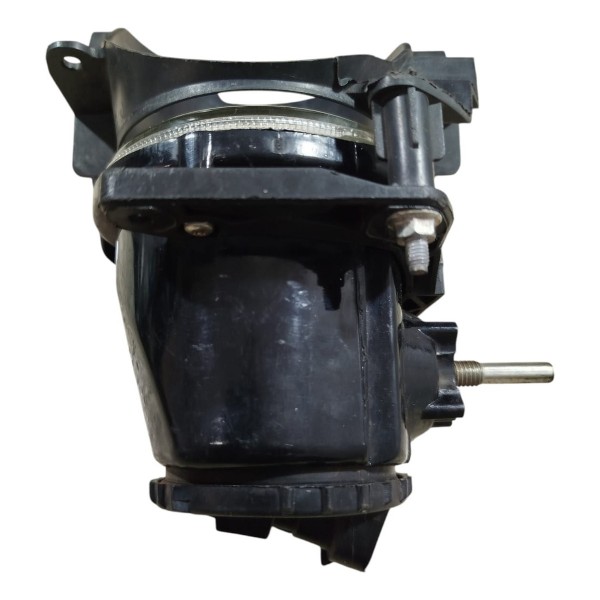 Farol Milha Auxiliar Fiat Uno Vivace 2011 A 2016 519586670