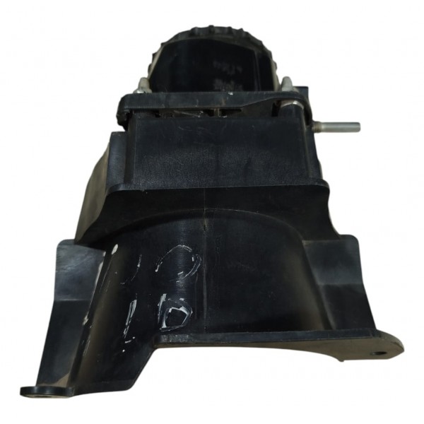 Farol Milha Auxiliar Fiat Uno Vivace 2011 A 2016 519586670
