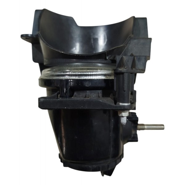 Farol Milha Auxiliar Fiat Uno Vivace 2011 A 2016 519586670