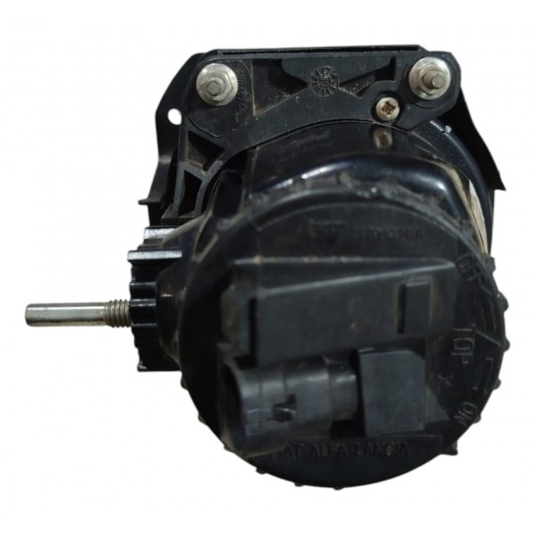 Farol Milha Auxiliar Fiat Uno Vivace 2011 A 2016 519586670
