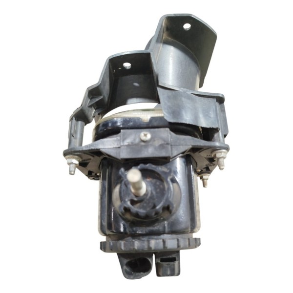 Farol Milha Auxiliar Fiat Uno Vivace 2011 A 2016 519586670
